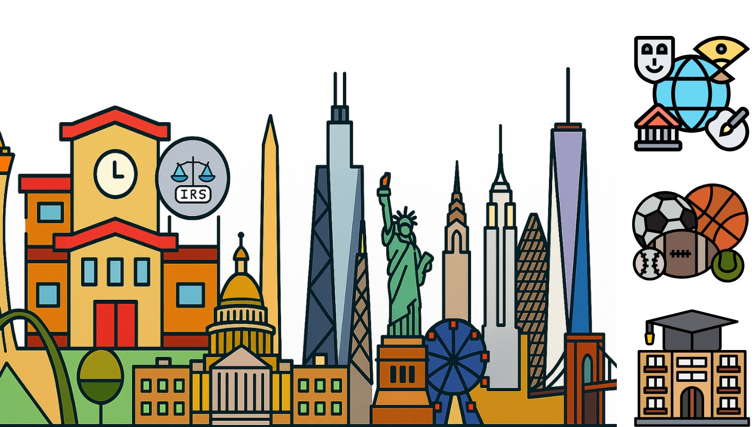 Tax Filing in illinois