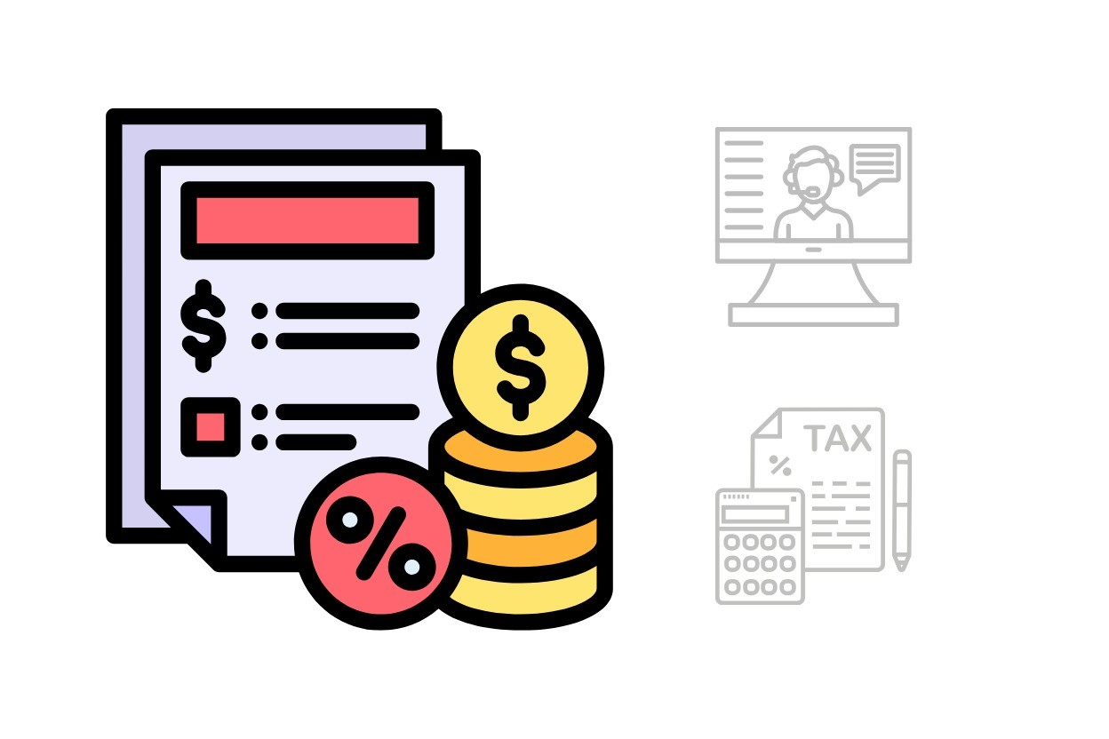 Obtain ITIN illinois