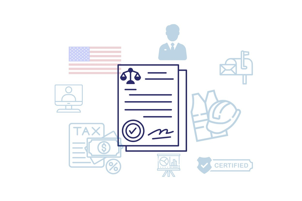 ITIN Application illinois